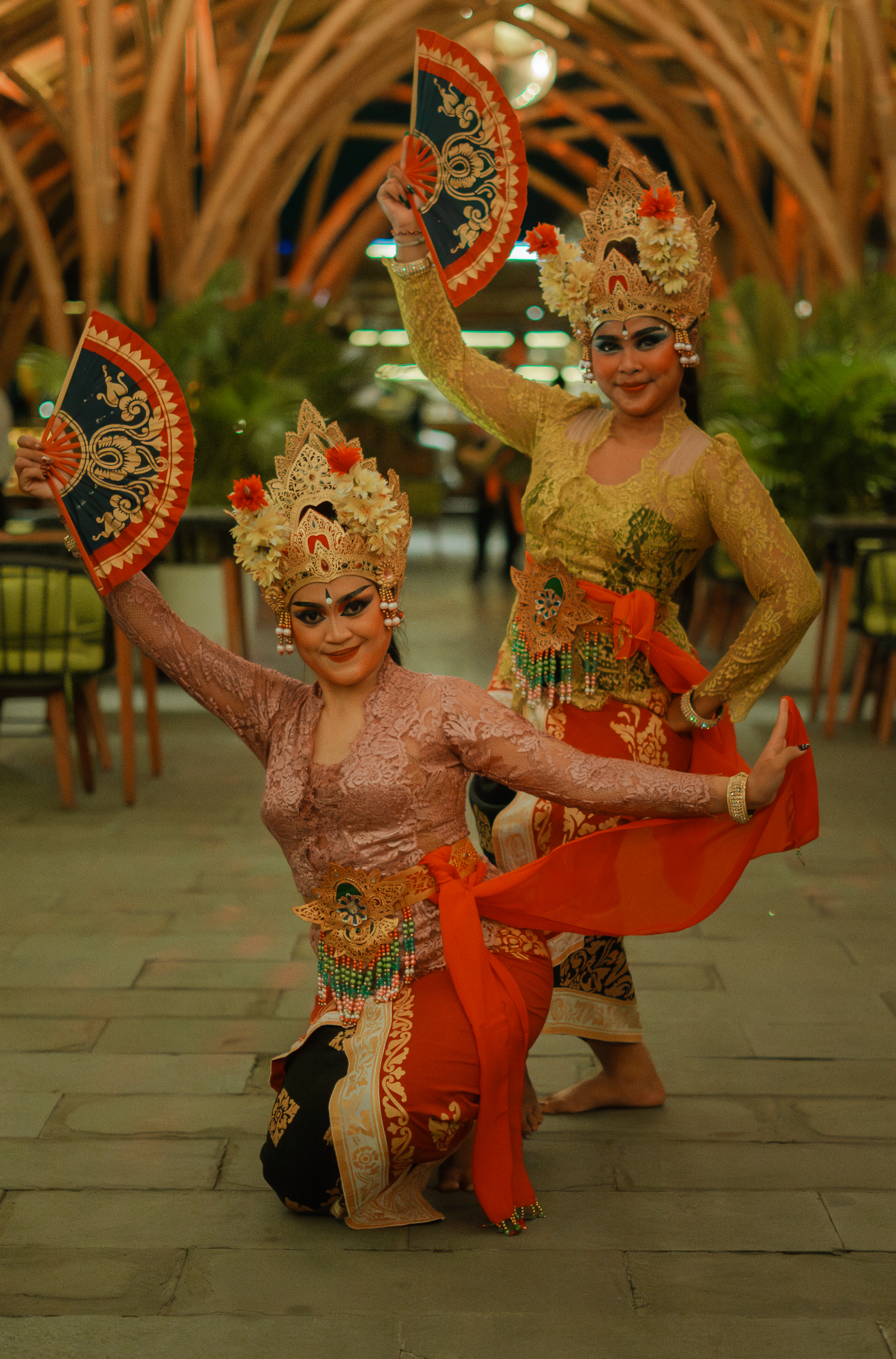 1752720955.7481_Traditional_Balines_Dance_Show_-_Tarian_Tradisional_Bali_4.png