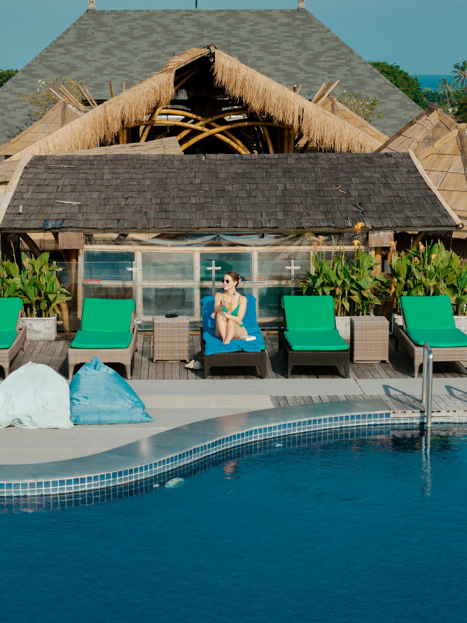 1778556164.5862_Pool-20.jpg
