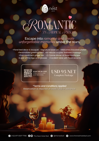 1784086397.2715_A4_Promo_romantic_Package.png