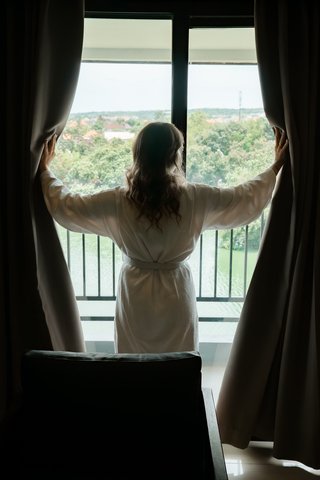 1791269981.638_Room-23.jpg